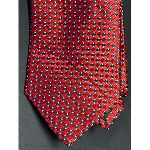 VTG Michael Kors 100% Silk Necktie, with VTG Tag!